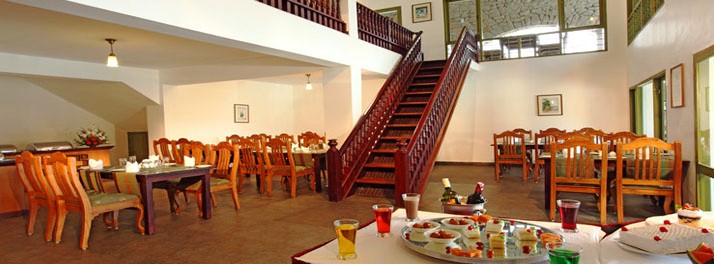 608/Mountain Club - Munnar 11.jpg